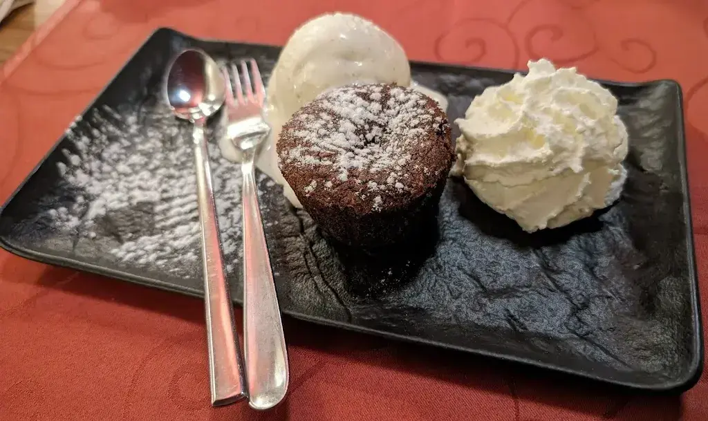 Menü_Restaurant & Cafe Schiller_Ingenbohl_Bild_6