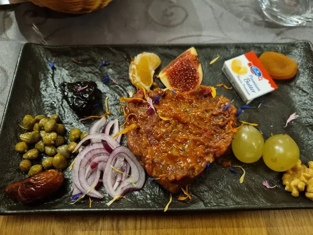 Menü_Restaurant & Cafe Schiller_Ingenbohl_Bild_7