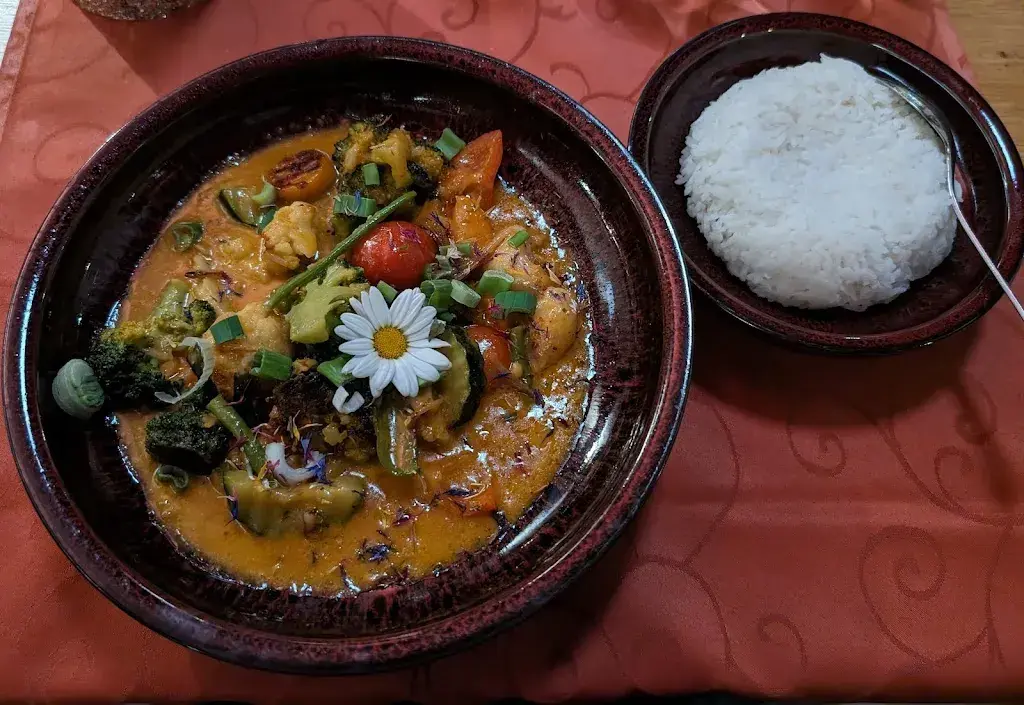 Menü_Restaurant & Cafe Schiller_Ingenbohl_Bild_9