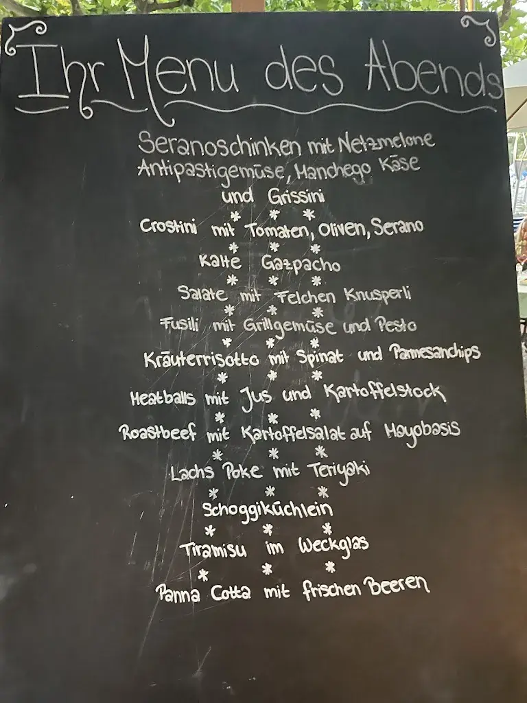 Hotel•Restaurant•Bar Schiff_Freienbach_menu_image_1