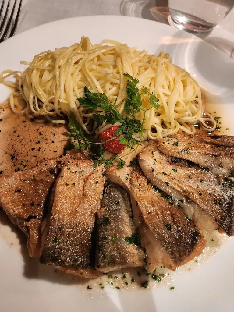 Menu_Hotel•Restaurant•Bar Schiff_Freienbach_image_5