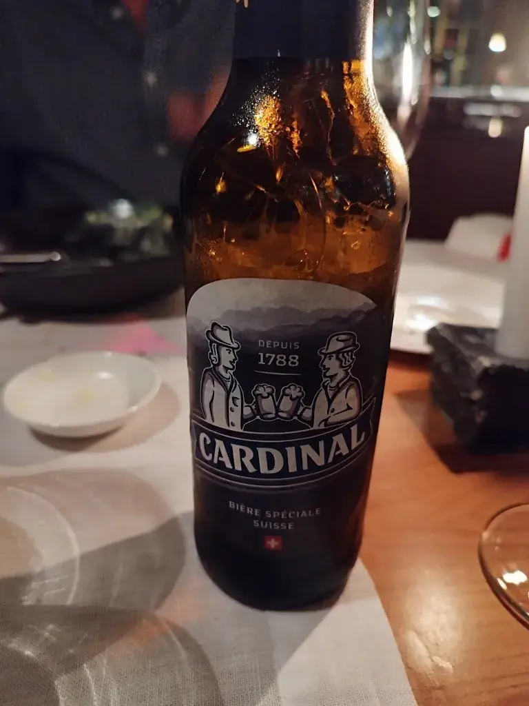 Menu_Hotel•Restaurant•Bar Schiff_Freienbach_image_6