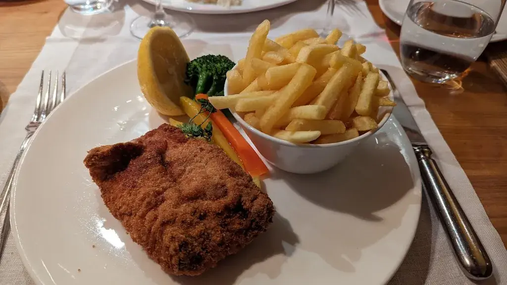 Menu_Hotel•Restaurant•Bar Schiff_Freienbach_image_7