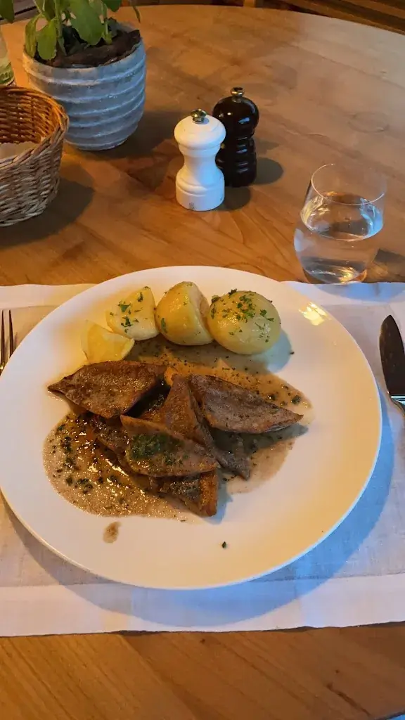 Menu_Hotel•Restaurant•Bar Schiff_Freienbach_image_8