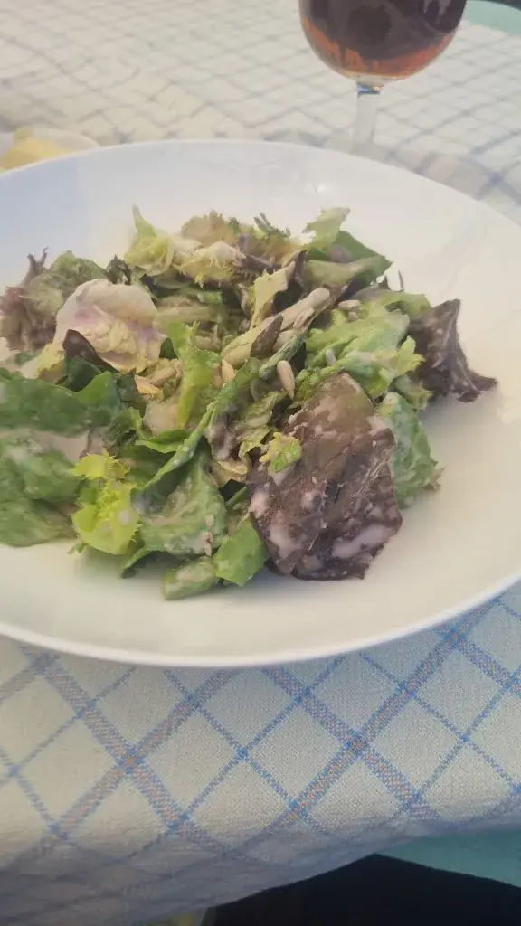 Menu_Hotel•Restaurant•Bar Schiff_Freienbach_image_9