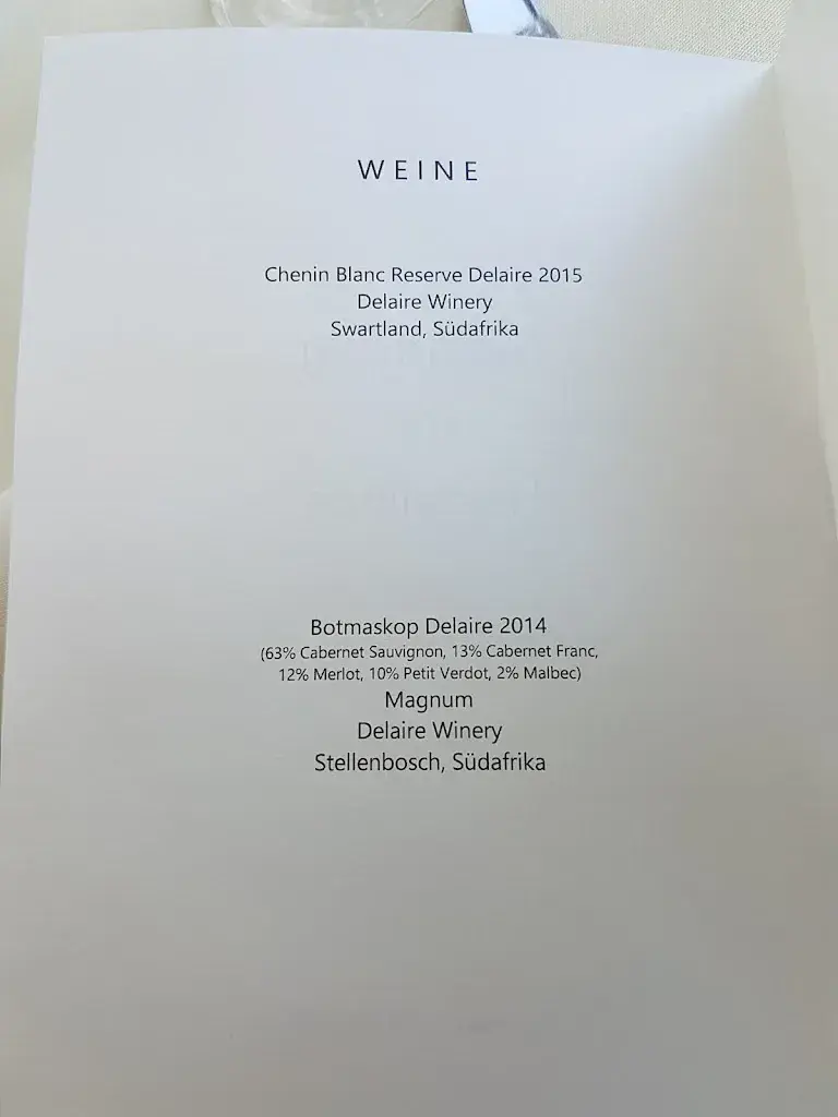 Menu_Restaurant Luegeten_Pfäffikon_image_3