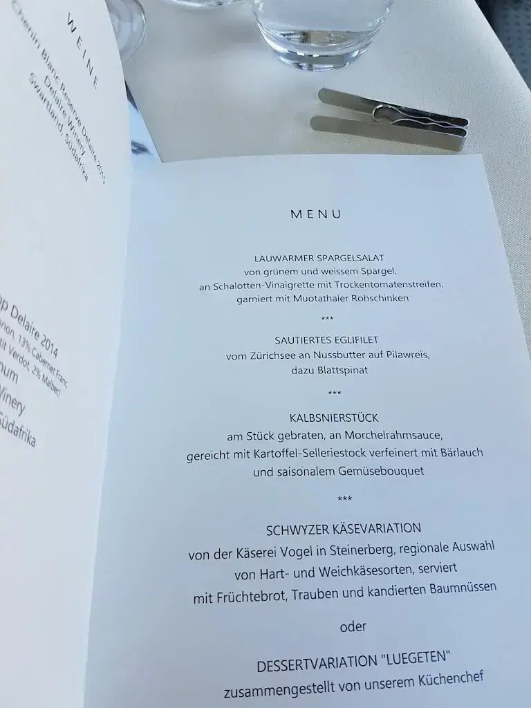 Menu_Restaurant Luegeten_Pfäffikon_image_4
