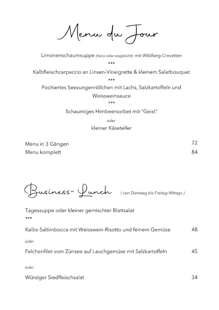 Leutschenhaus_Freienbach_menu_image_1