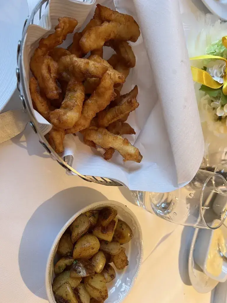 Menü_Leutschenhaus_Freienbach_Bild_2