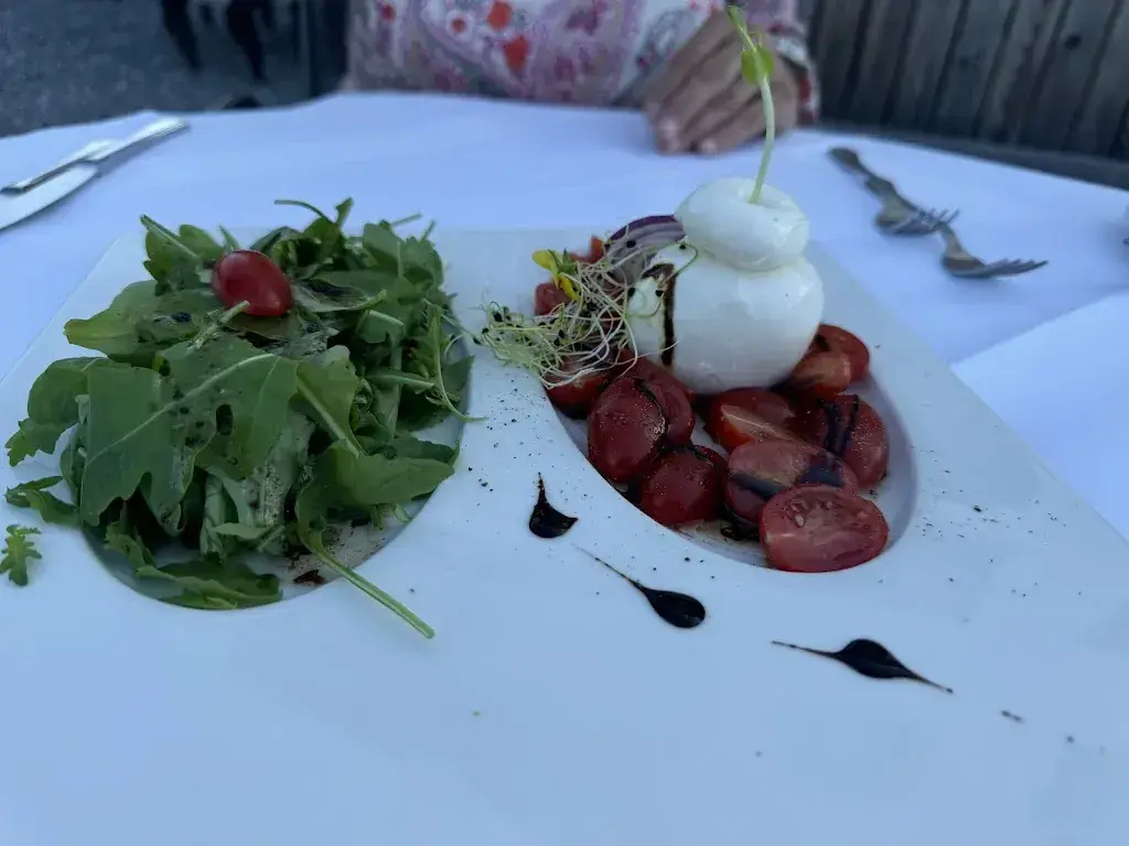 Menü_Leutschenhaus_Freienbach_Bild_3