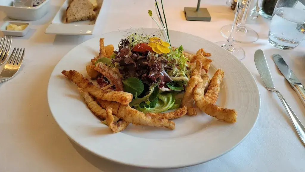 Menü_Leutschenhaus_Freienbach_Bild_4