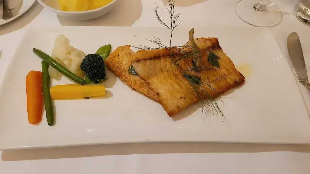 Menü_Leutschenhaus_Freienbach_Bild_5