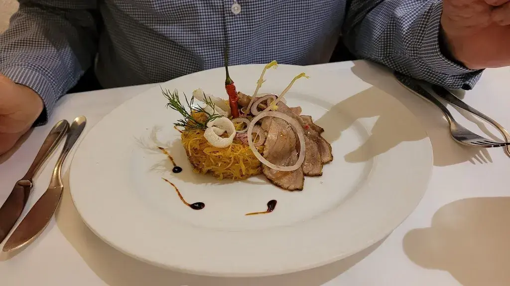 Menü_Leutschenhaus_Freienbach_Bild_6