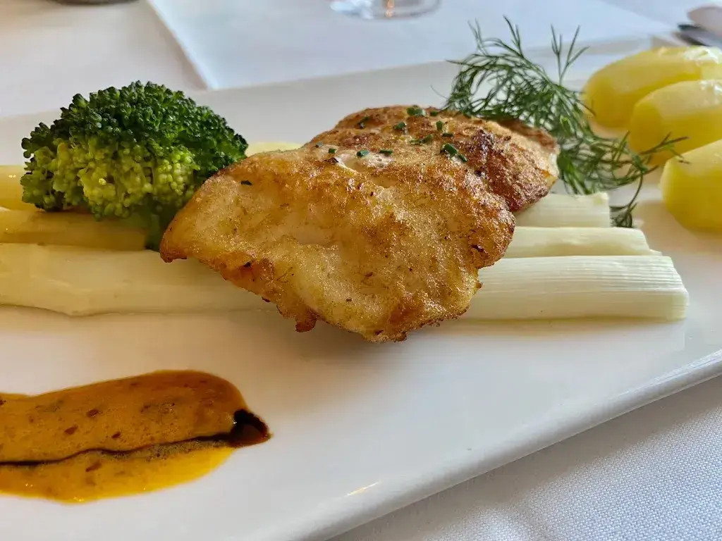 Menü_Leutschenhaus_Freienbach_Bild_7