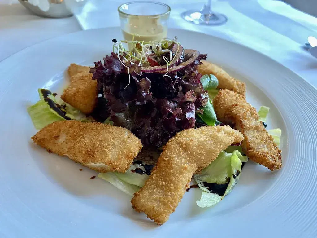 Menü_Leutschenhaus_Freienbach_Bild_8