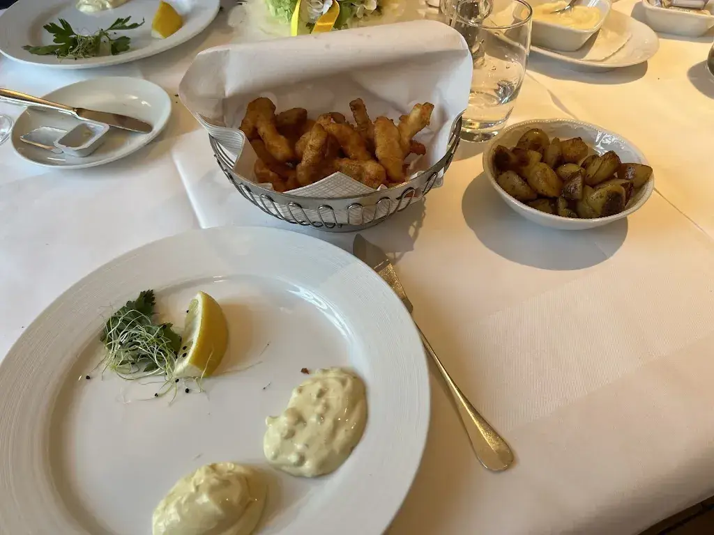 Menü_Leutschenhaus_Freienbach_Bild_9