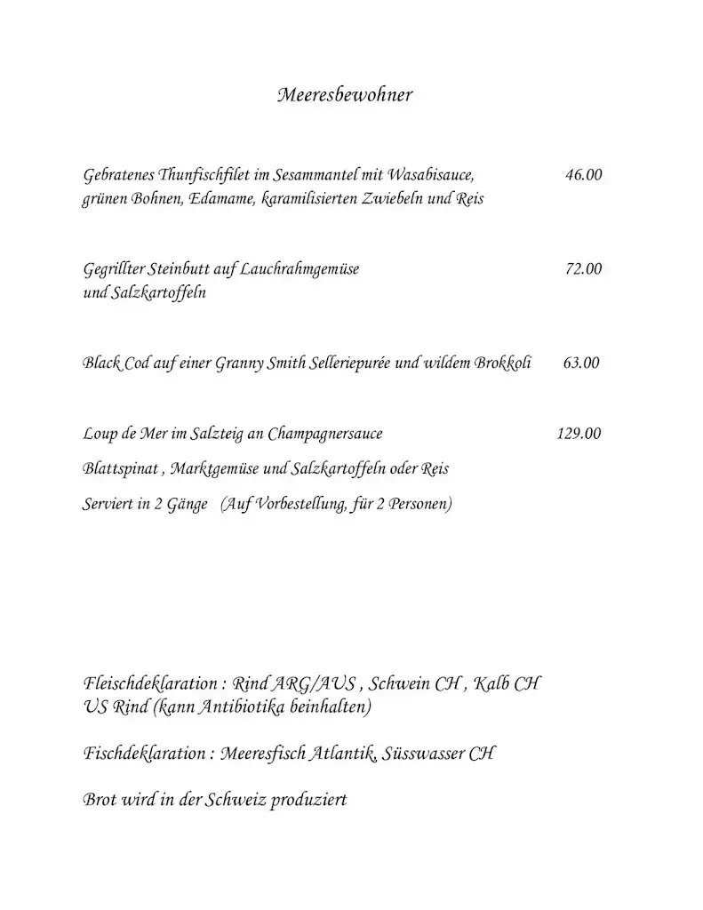 Menu_Obstgarten_Freienbach_immagine_1