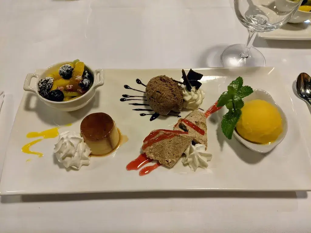 Menu_Obstgarten_Freienbach_immagine_2