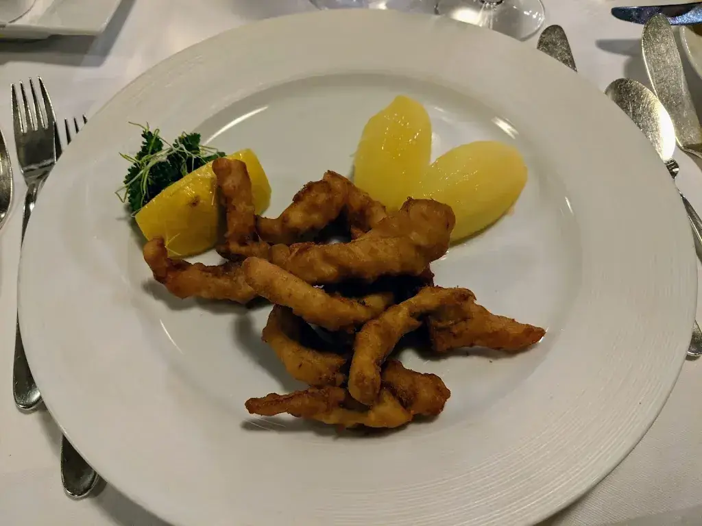 Menu_Obstgarten_Freienbach_immagine_3