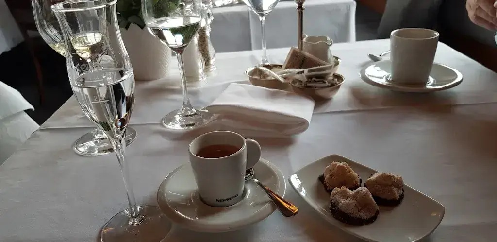 Menu_Obstgarten_Freienbach_immagine_4