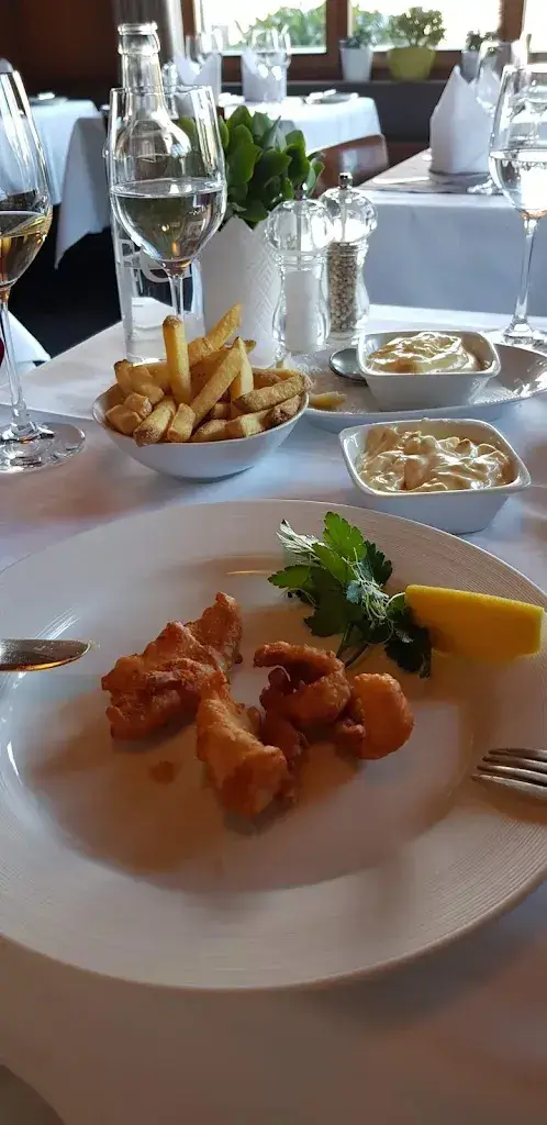 Menu_Obstgarten_Freienbach_immagine_5