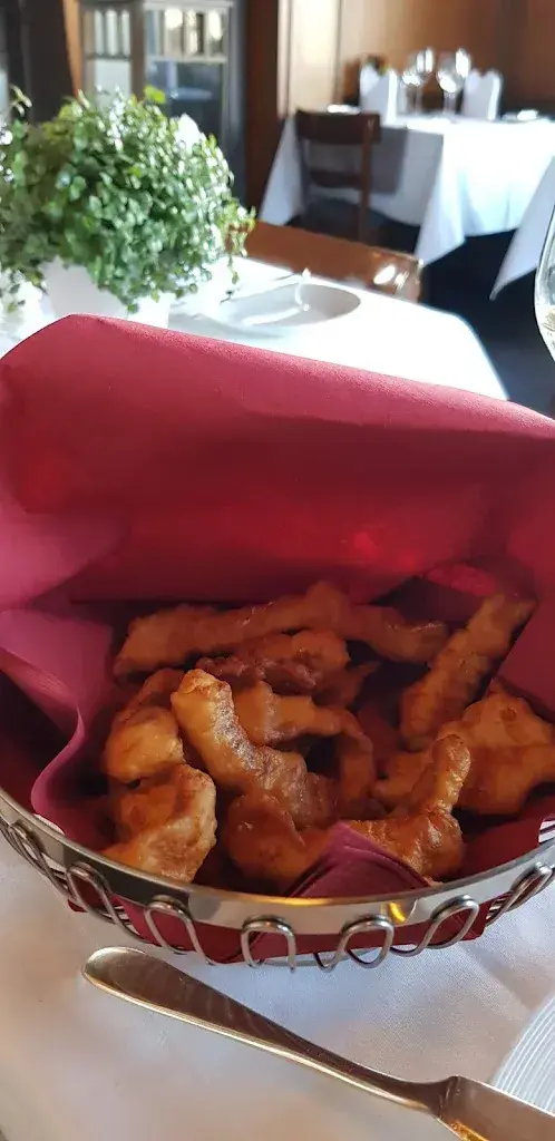 Menu_Obstgarten_Freienbach_immagine_6