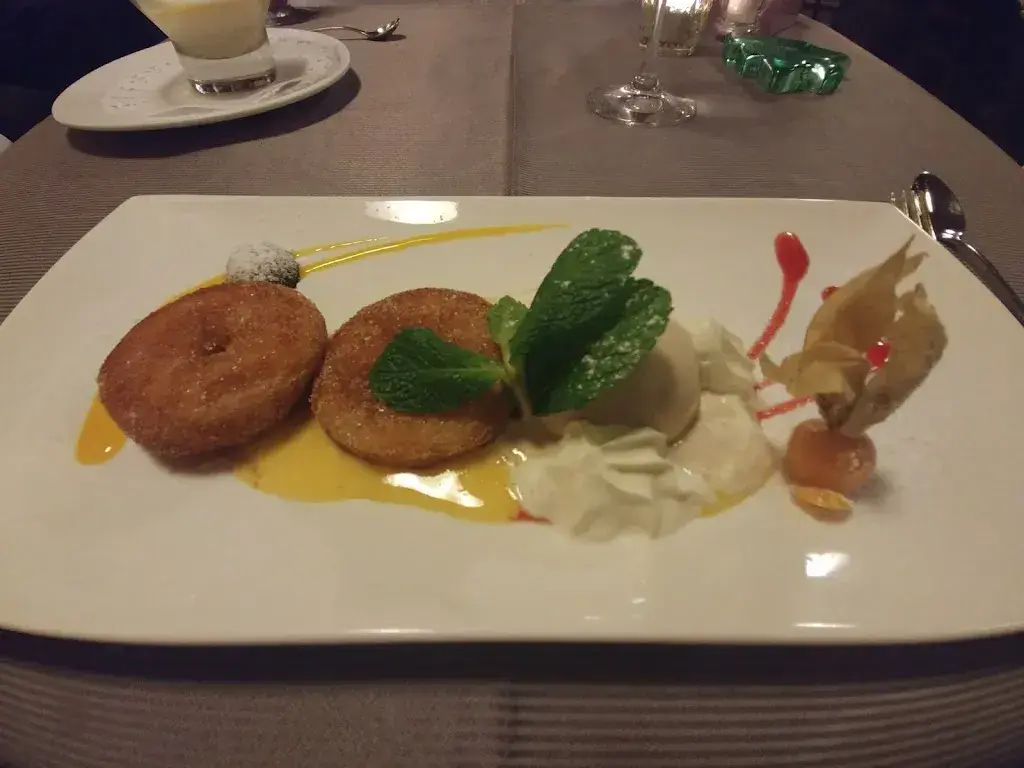 Menu_Obstgarten_Freienbach_immagine_7