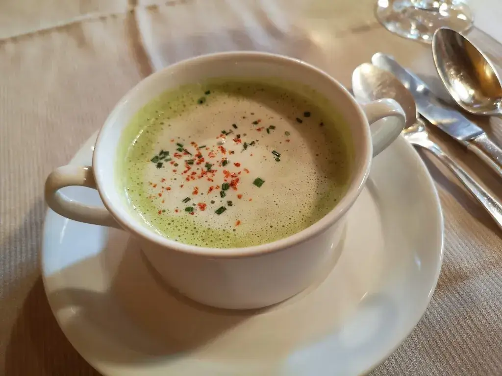 Menu_Obstgarten_Freienbach_immagine_8