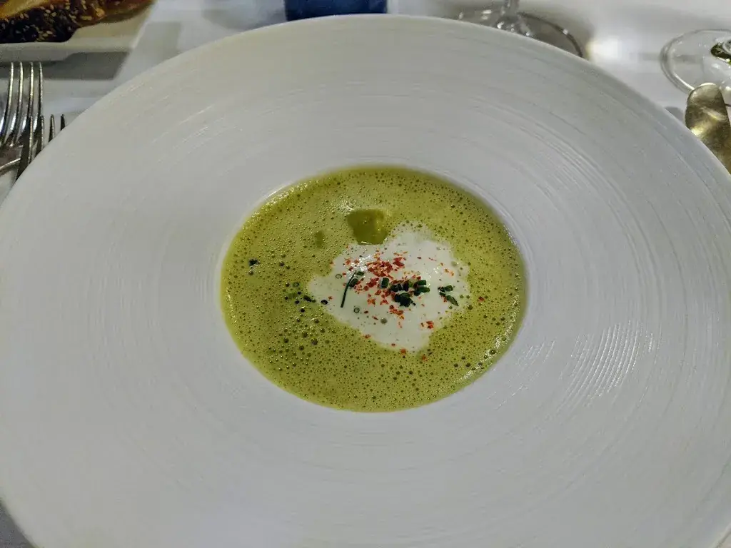 Menu_Obstgarten_Freienbach_immagine_9