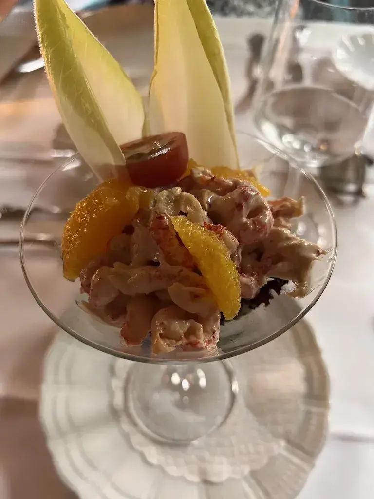 Ace Space_Obstgarten_Freienbach_recensione