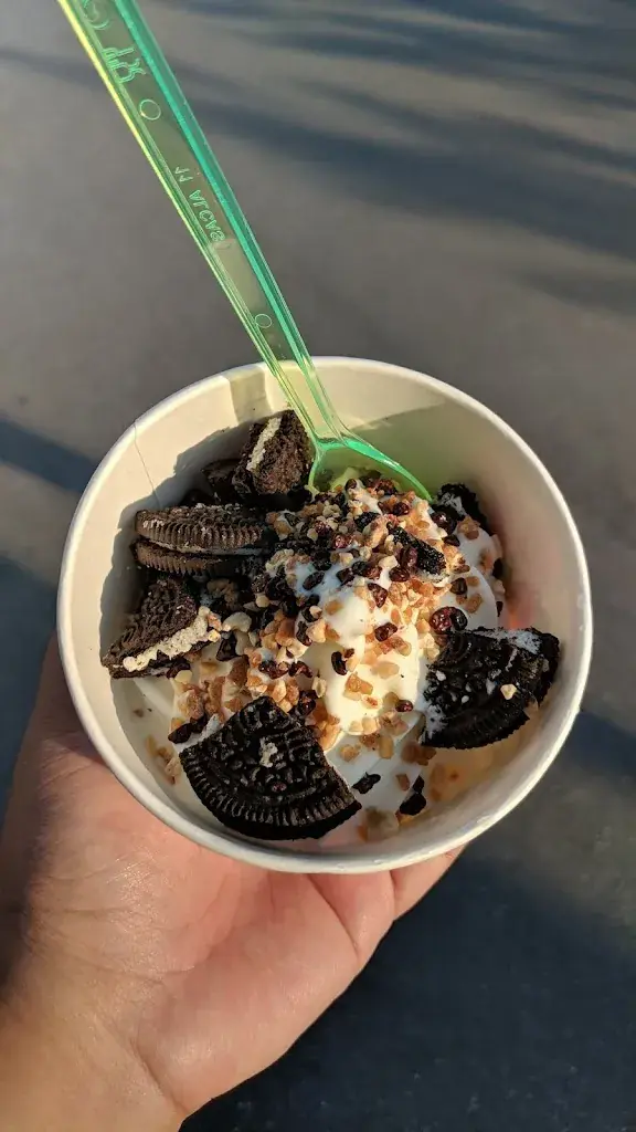 Menu_Lekker & Lekker Eatery_Pfäffikon_image_2