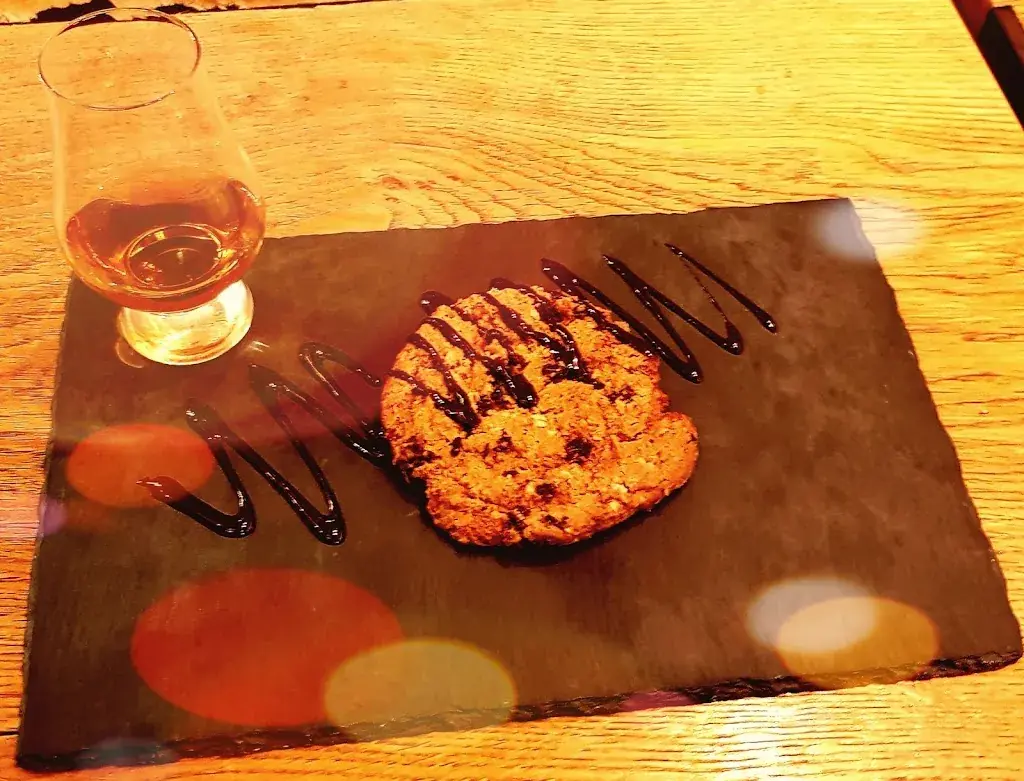 Menu_Lekker & Lekker Eatery_Pfäffikon_image_3