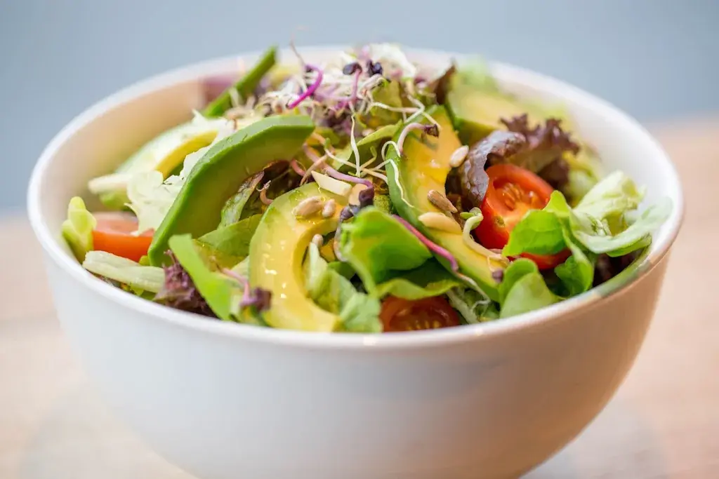 Menu_Lekker & Lekker Eatery_Pfäffikon_image_4