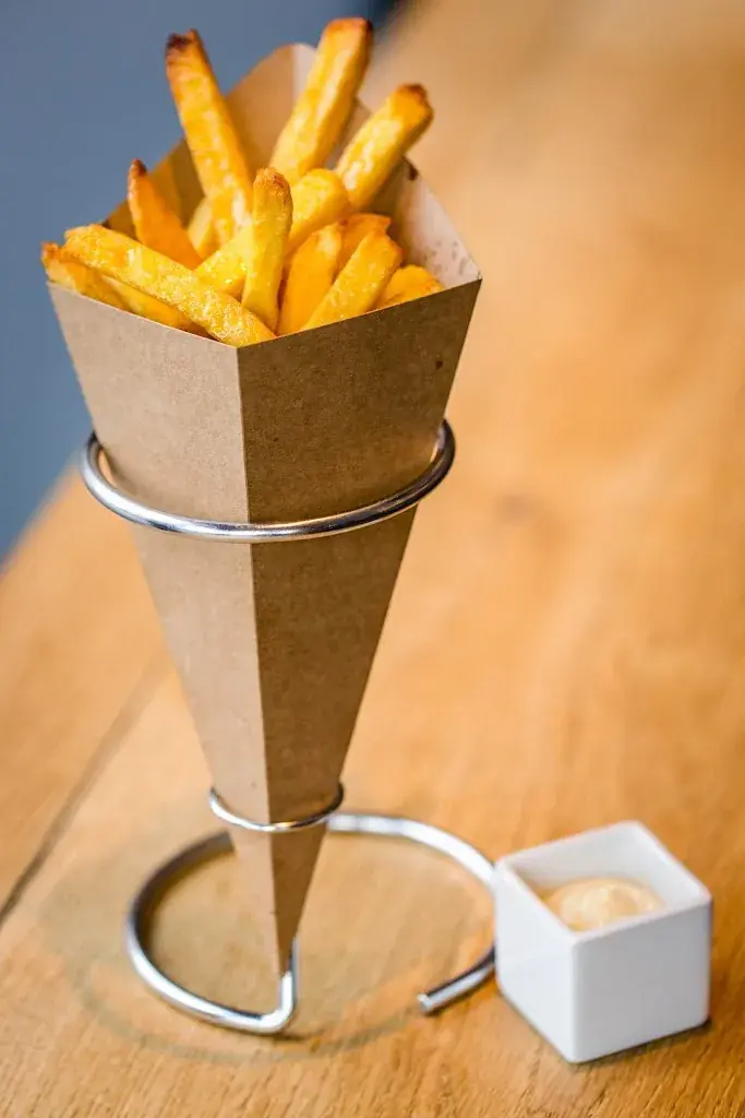 Menu_Lekker & Lekker Eatery_Pfäffikon_image_5