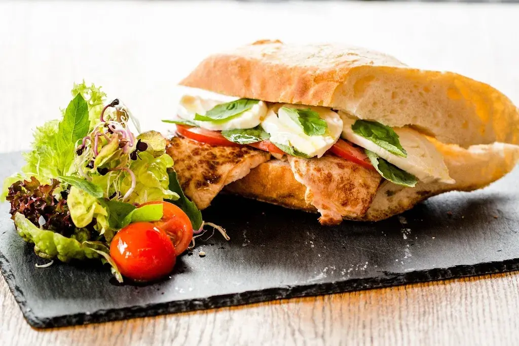 Menu_Lekker & Lekker Eatery_Pfäffikon_image_6