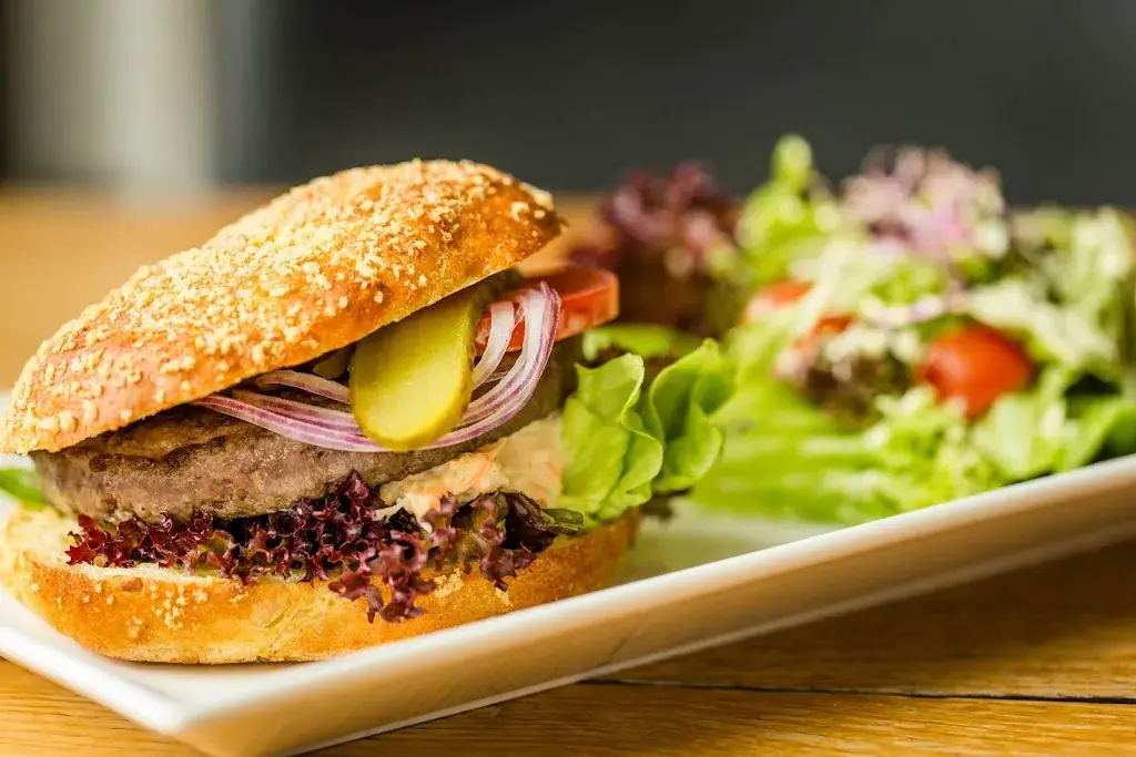 Menu_Lekker & Lekker Eatery_Pfäffikon_image_7