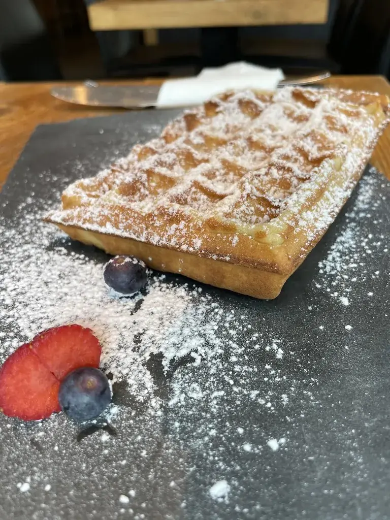 Menu_Lekker & Lekker Eatery_Pfäffikon_image_8