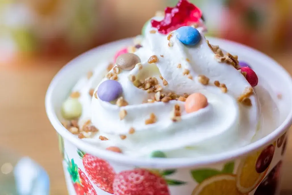 Menu_Lekker & Lekker Eatery_Pfäffikon_image_9