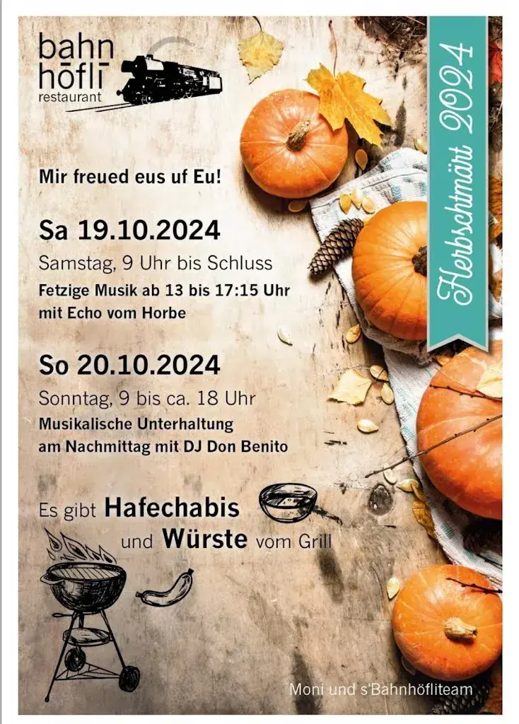 Menu_Bahnhöfli_Freienbach_imagen_1