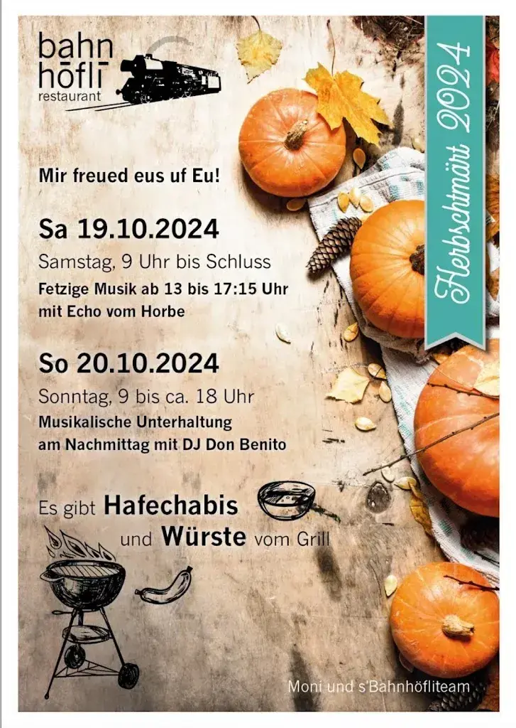 Menu_Bahnhöfli_Freienbach_imagen_2