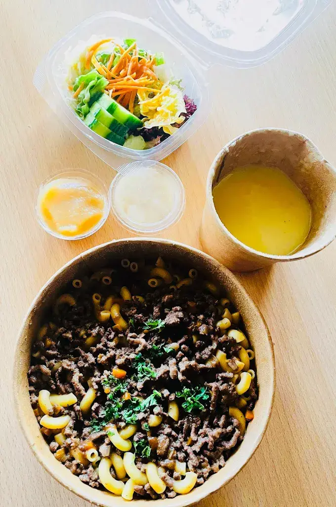 Menu_Bahnhöfli_Freienbach_imagen_5