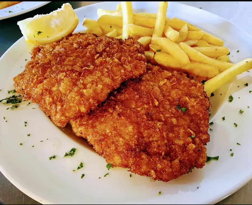 Menu_Bahnhöfli_Freienbach_imagen_6