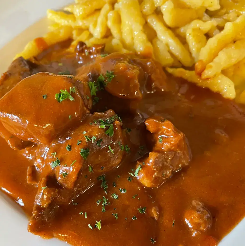 Menu_Bahnhöfli_Freienbach_imagen_7