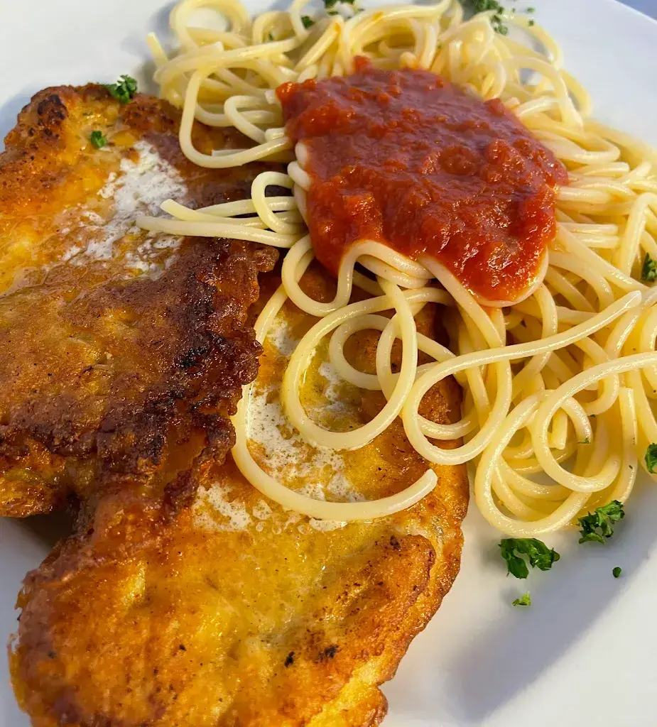 Menu_Bahnhöfli_Freienbach_imagen_8