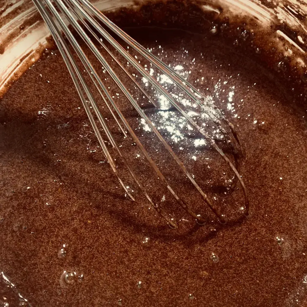 Menu_Bahnhöfli_Freienbach_imagen_9