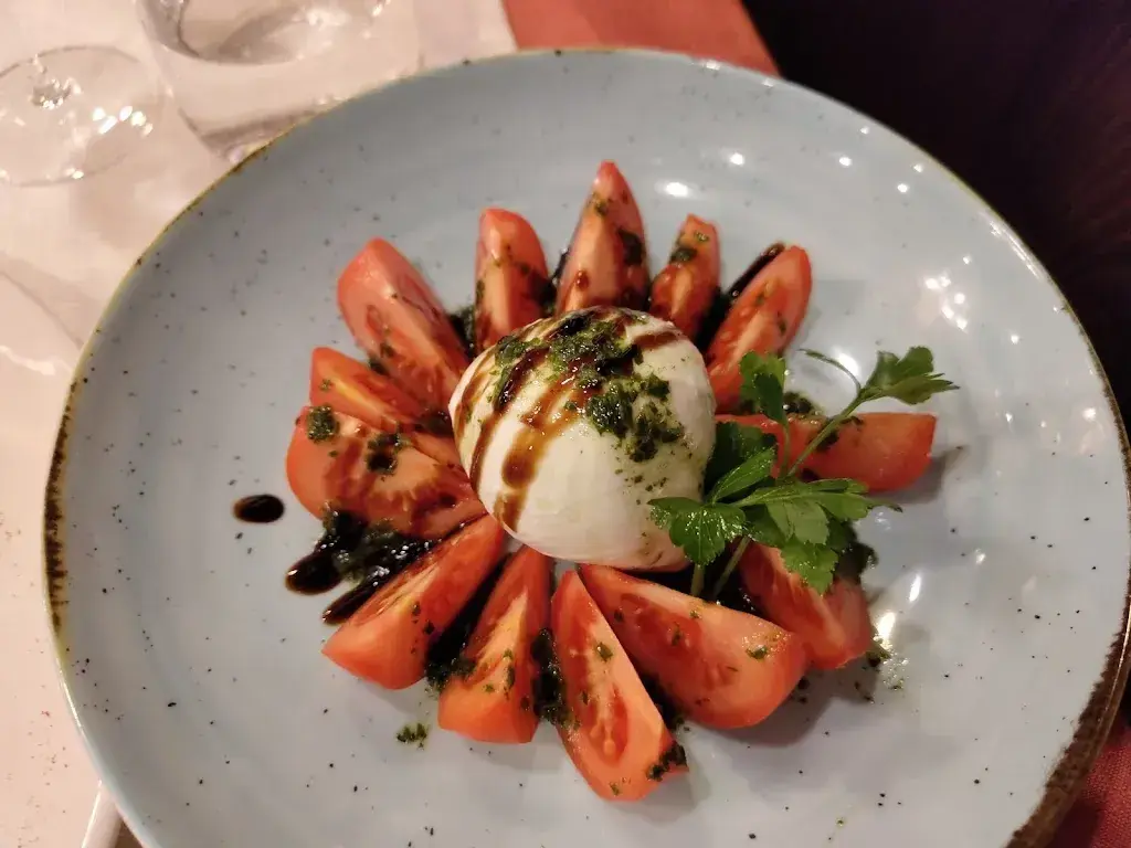 Menü_Pizzeria San Giorgio Steinbruch_Bäch SZ_Bild_1