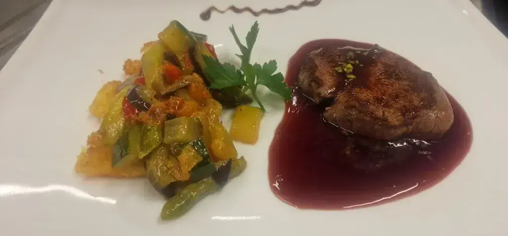 Menü_Pizzeria San Giorgio Steinbruch_Bäch SZ_Bild_3