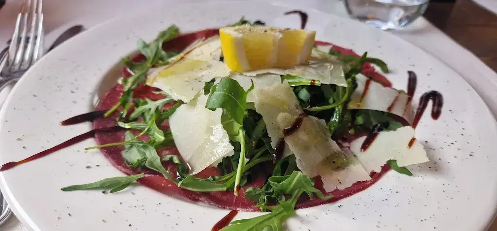 Menü_Pizzeria San Giorgio Steinbruch_Bäch SZ_Bild_4