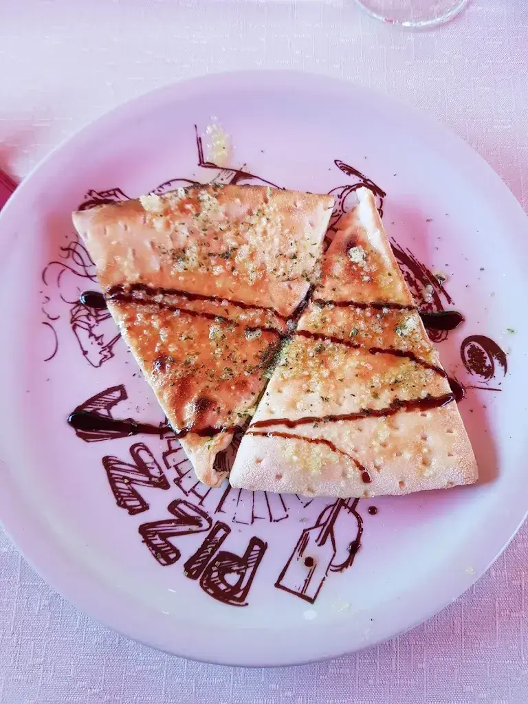 Menü_Pizzeria San Giorgio Steinbruch_Bäch SZ_Bild_5