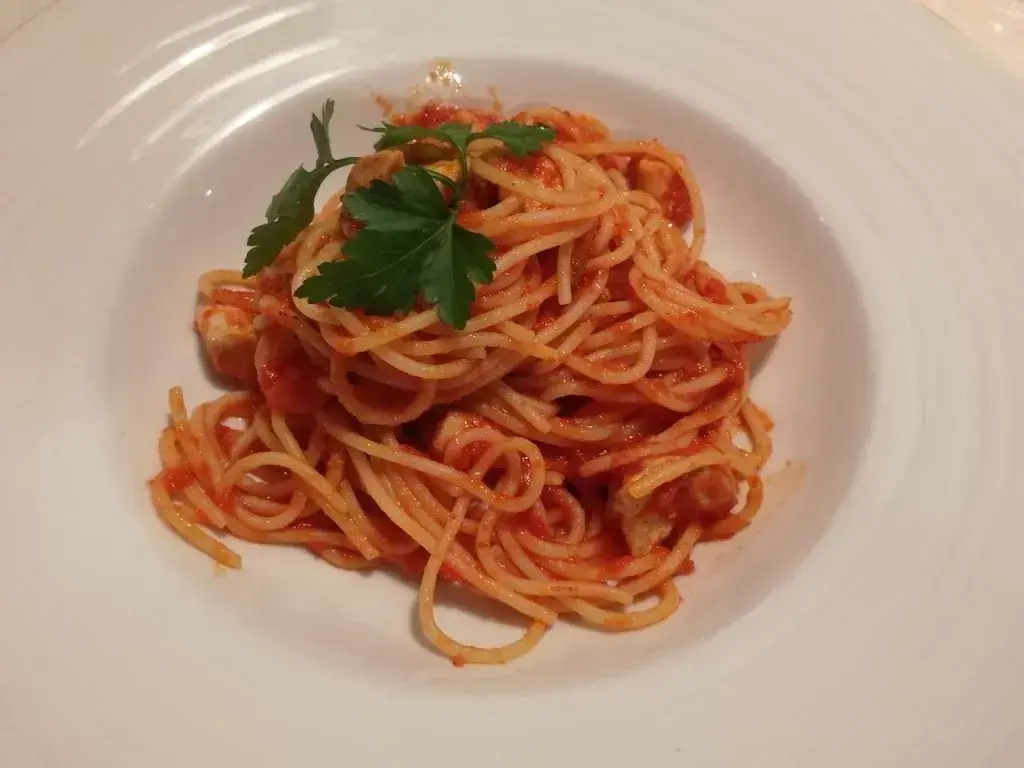 Menü_Pizzeria San Giorgio Steinbruch_Bäch SZ_Bild_7